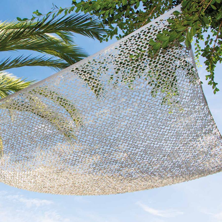 Malla Sombreo Coolmesh Reversible 2,4x3m Nortene_5
