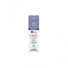 Máscara Sublimativa Anti-envelhecimento Eau Thermale JONZAC 50 Ml