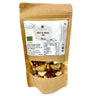 Castanha do Brasil ECO Planeta Huerto 250 g