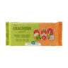 Bolachas de Espelta Terrasana 280 g