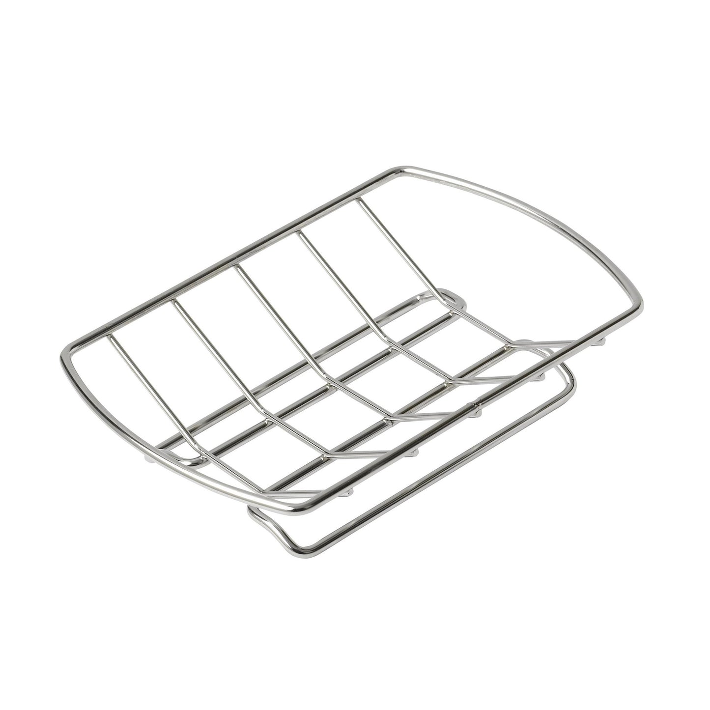 Suporte para Carne Dancook 18 x 6 x 26 cm