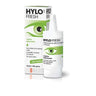 Colírio HYLO-FRESH com Euphrasia 10 ml