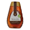 Mel Biológico Mil Flores Bona Mel (Antigo Gotejamento), 350 g