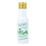 Óleo de Oliva e Alecrim Eco Azada 100 ml