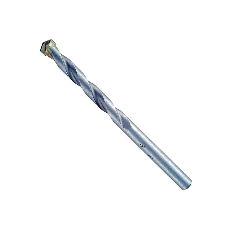 Broca Alpen Widia Long Life 6,00 Mm. (blister 1 Piezas)_0