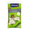 Cama macia para hamster Vitakraft Dreamy
