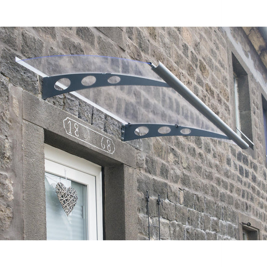 Marquise Garamond 135x90 cm