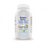 IntelecPure Salud Viva 60 cápsulas
