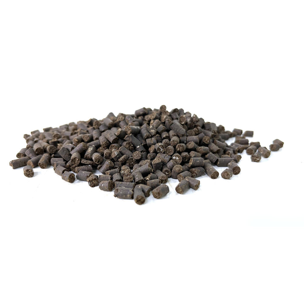 Abono Bonsai Bio-gold Classic Motohi 200g_0