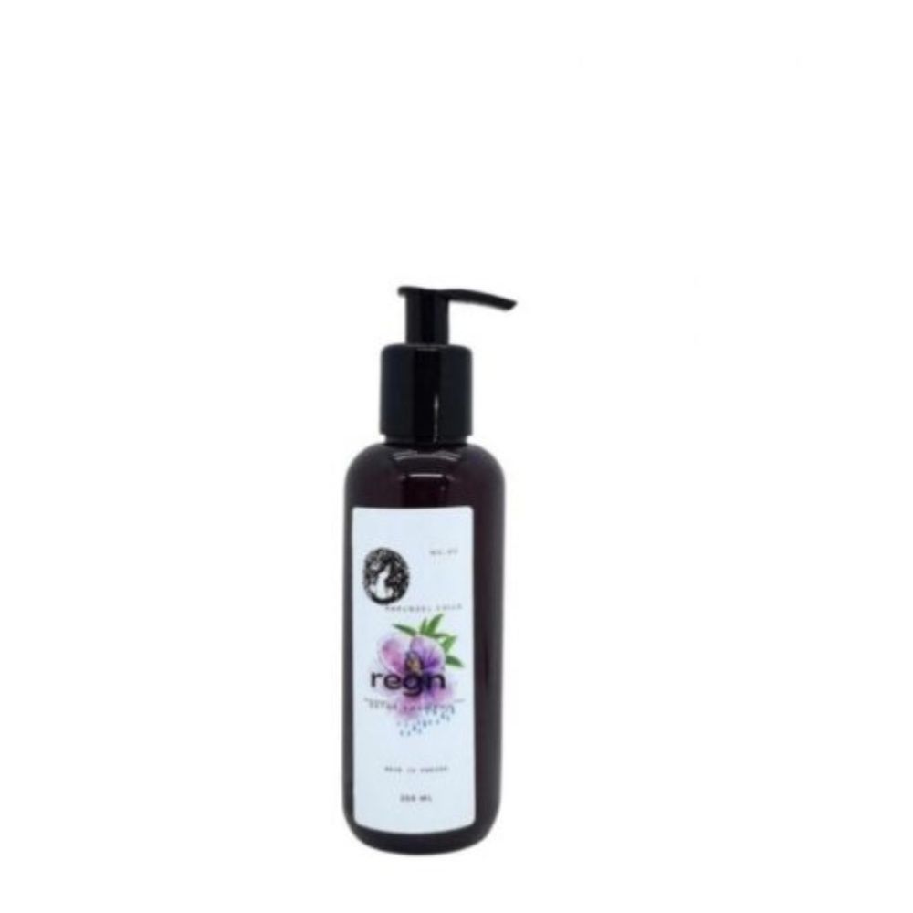 Champú Detox Regn Rapunzel Coils 250ml_1