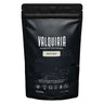 Proteína Isolada com Sabor Neutro PaleoBull Valkyrie