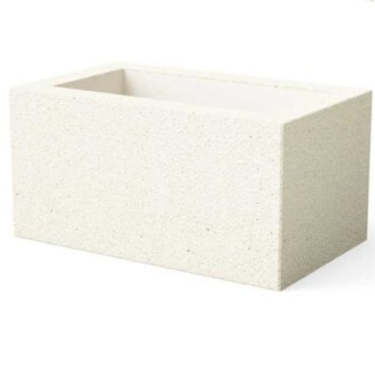 Extensão Fuga chaminé para churrasco Benhaddou, Movelar