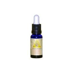 Medicamento Vital Light 15 Ml Triunity