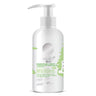 Champô Orgânico para Cabelo e Corpo Natura Siberica 250ml