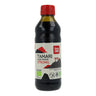 Molho de soja Tamari sabor limão forte 250ml