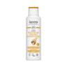 Champô de Reparação e Cuidado Profundo, Lavera 250 ml