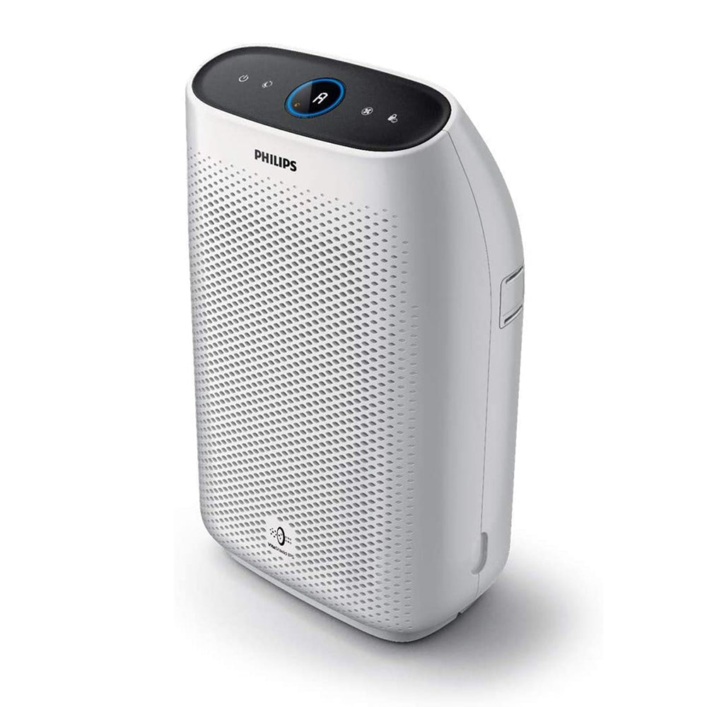 Purificador De Aire Ac1215/10_0