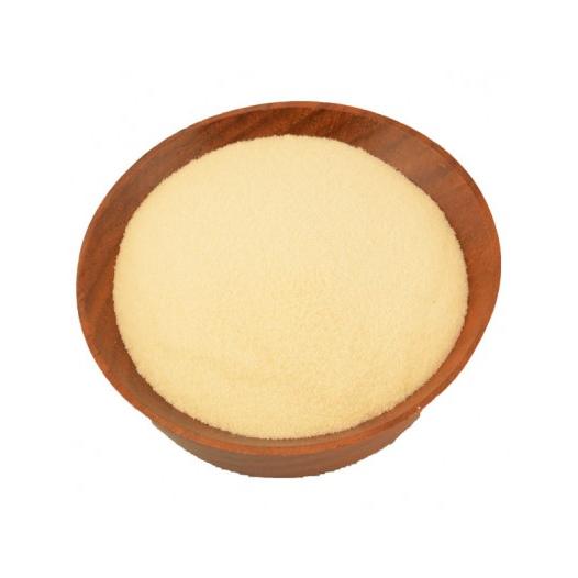 Goma xantana normal Camassia 100 g