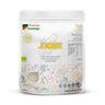 Gengibre em pó orgânico Energy Feelings 1 kg