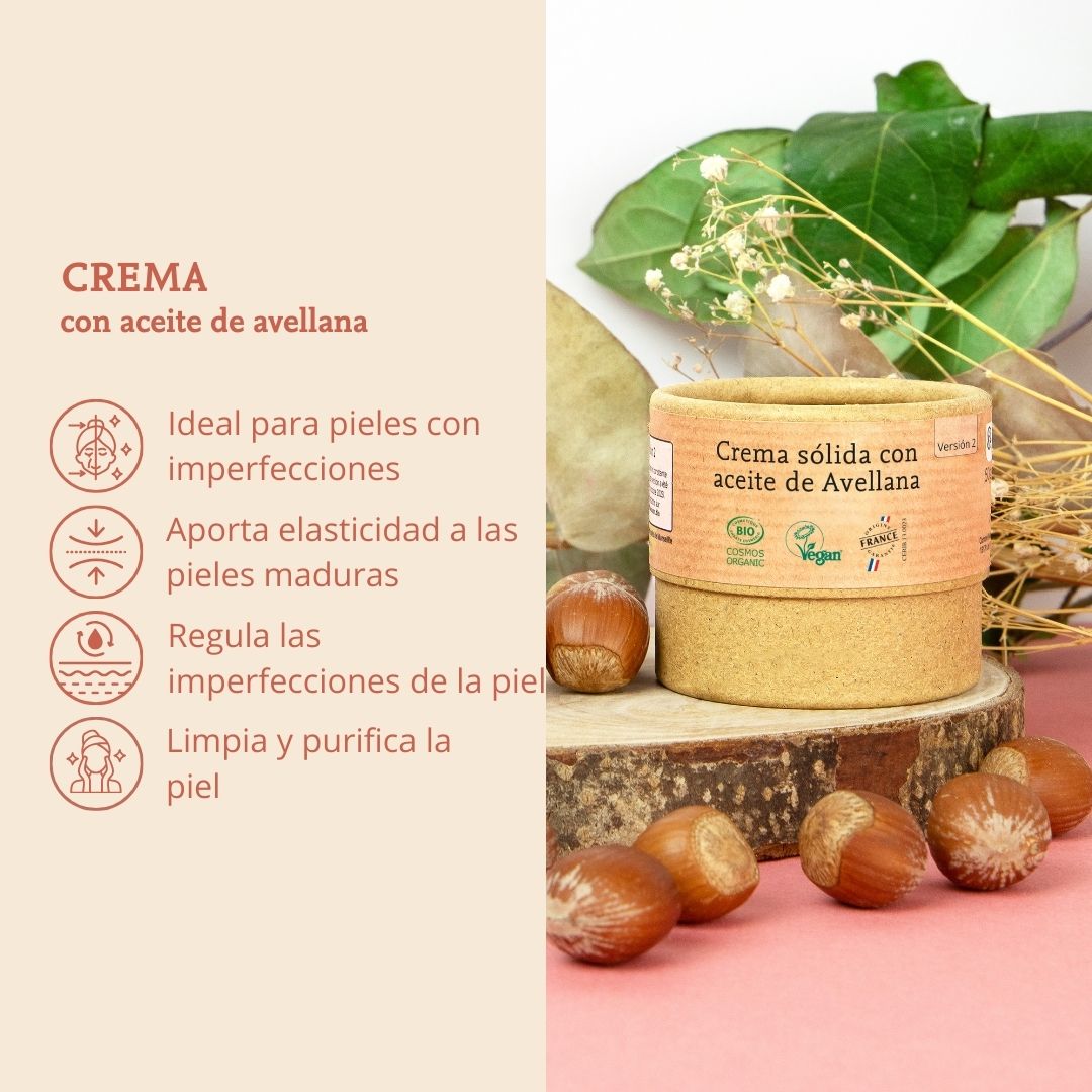 Crema Sólida Con Aceite De Avellanas_5