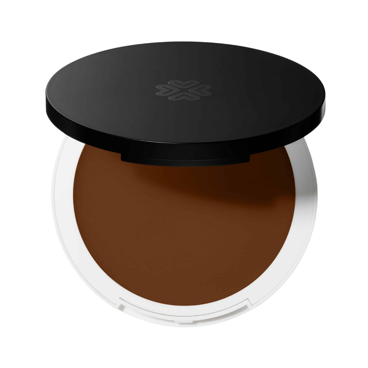 Base em creme Lily Lolo Damask 7g