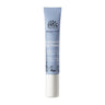 Contorno de olhos sem fragrância Urtekram 15 ml