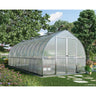 Estufa Bella Garden 613x244x219 cm Canopia da Palram