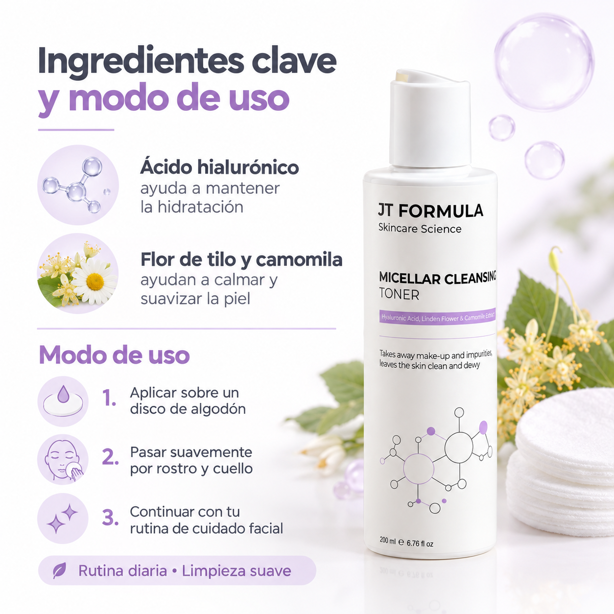 Agua Micelar Limpiadora_2