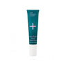 Tratamento anti-acne com zinco e ácido salicílico 15 ml