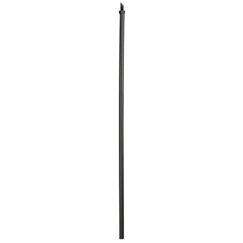 Goteo Varilla Rigida Con Toma 30 Cm. (blister 10 Piezas)_0
