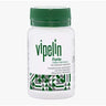 Vipelín FORTE 60 cápsulas Vipelín