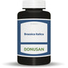Brassica Itálica 60 Vcaps Bonusan