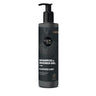 Champô e gel de banho 2 em 1 Organic Shop 280 ml