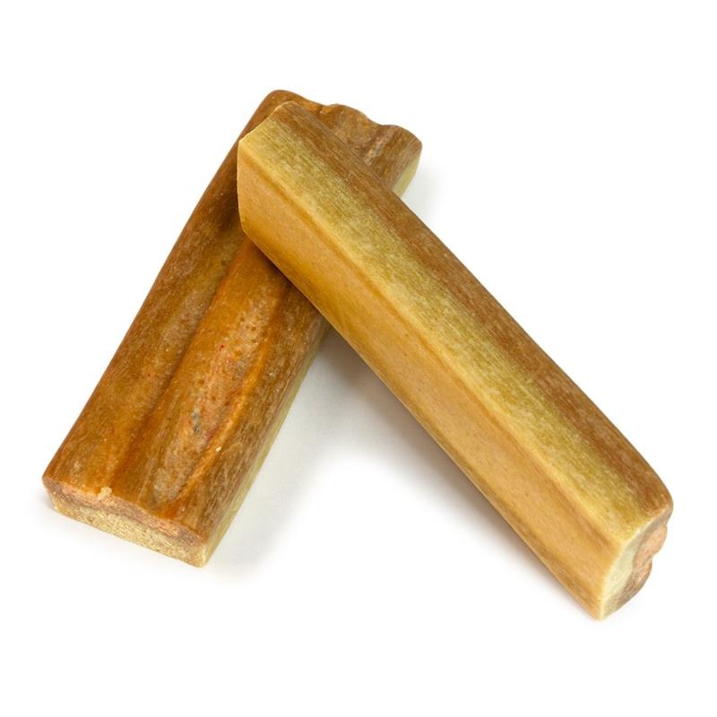 Arquivet Gelado de Frango Assado para cães 50 g