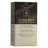 Tinta My Color Elixir N5.0 Castanho Apivita