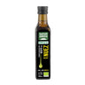 Óleo de Noz Biológico NaturGreen 250 ml