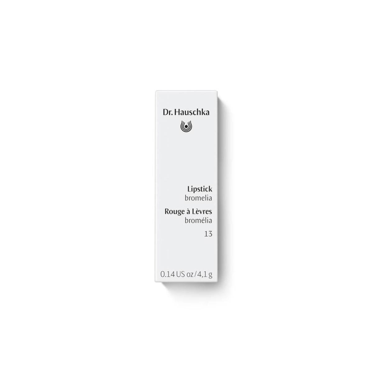 Hauschka Batom 13 Bromélia 4,1 g
