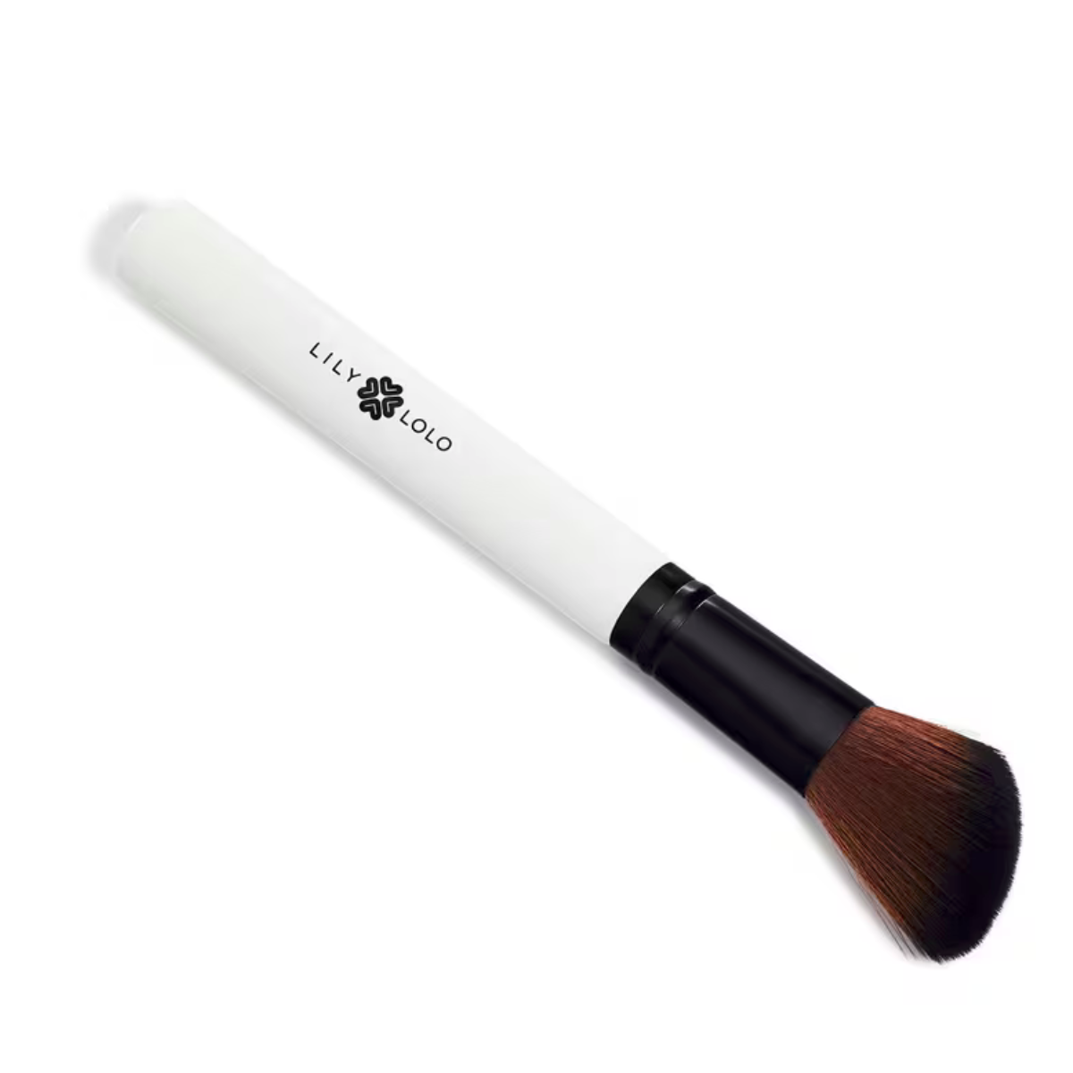 Pincel para Blush Lily Lolo