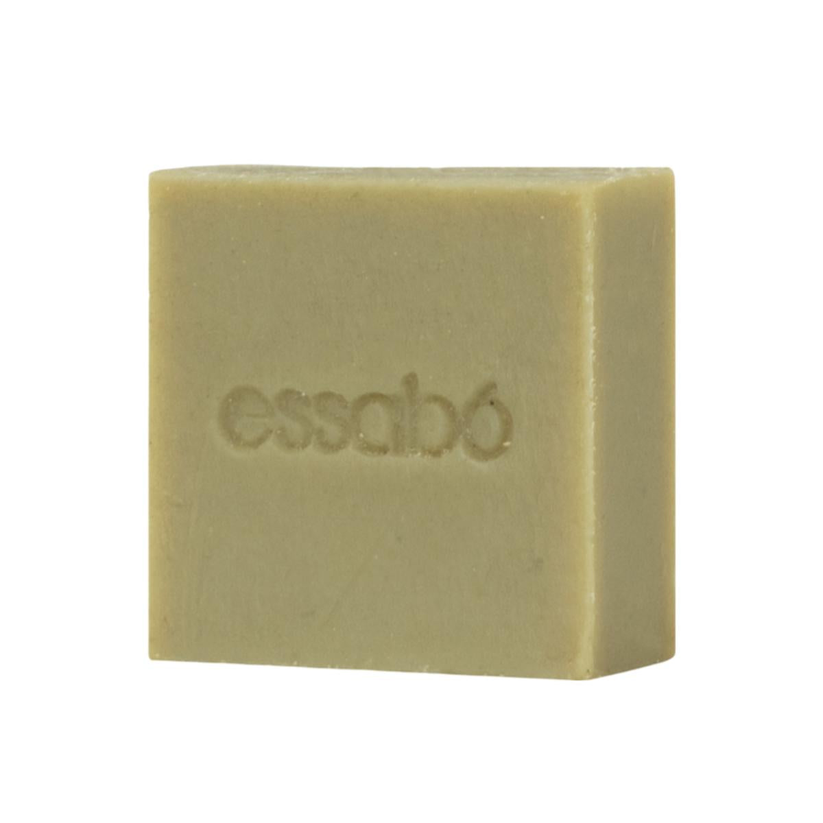 Essabó Eco Sabonete Especial para Acne e Pele Oleosa 120g