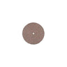 Discos de corte 24 mm 36 peças (409)