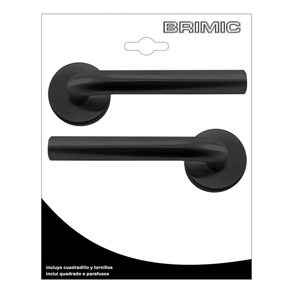 Brimic Bl Jgo Roseta L Curva 575 Ne_0