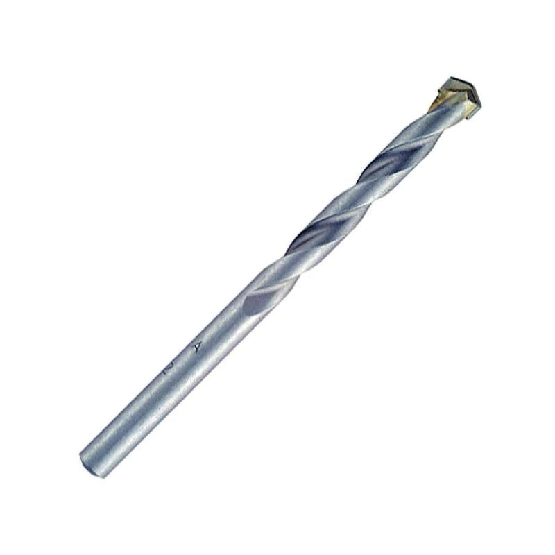 Broca Alpen Widia Long Life 15,00 Mm. (blister 1 Piezas)_0