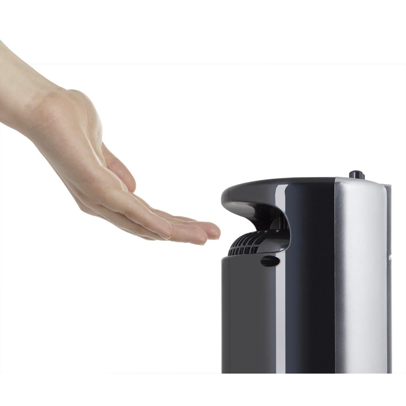 Ventilador de torre Orbegozo TM 0915