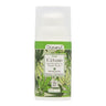 Sérum facial de cânhamo Drasanvi BIO, 30 ml