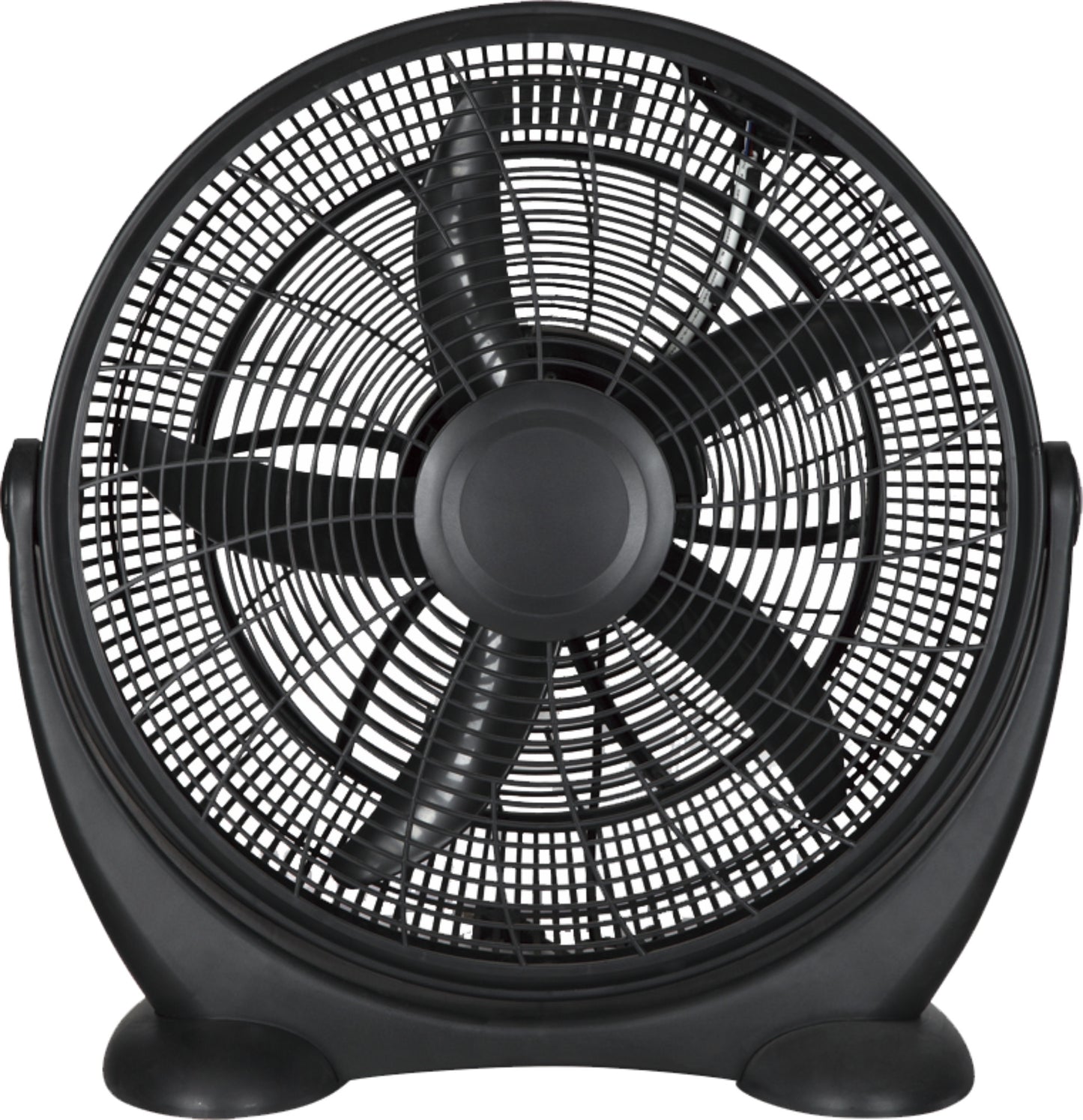 Ventilador Compact Ø35 50w_0