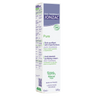 Creme Purificante Anti-Imperfeições Pure Eau Thermale JONZAC 50 ml
