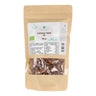 Amêndoas Tamari ECO Planeta Huerto 250 g