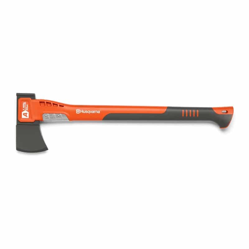 Husqvarna - Hacha Multiuso A1400_0