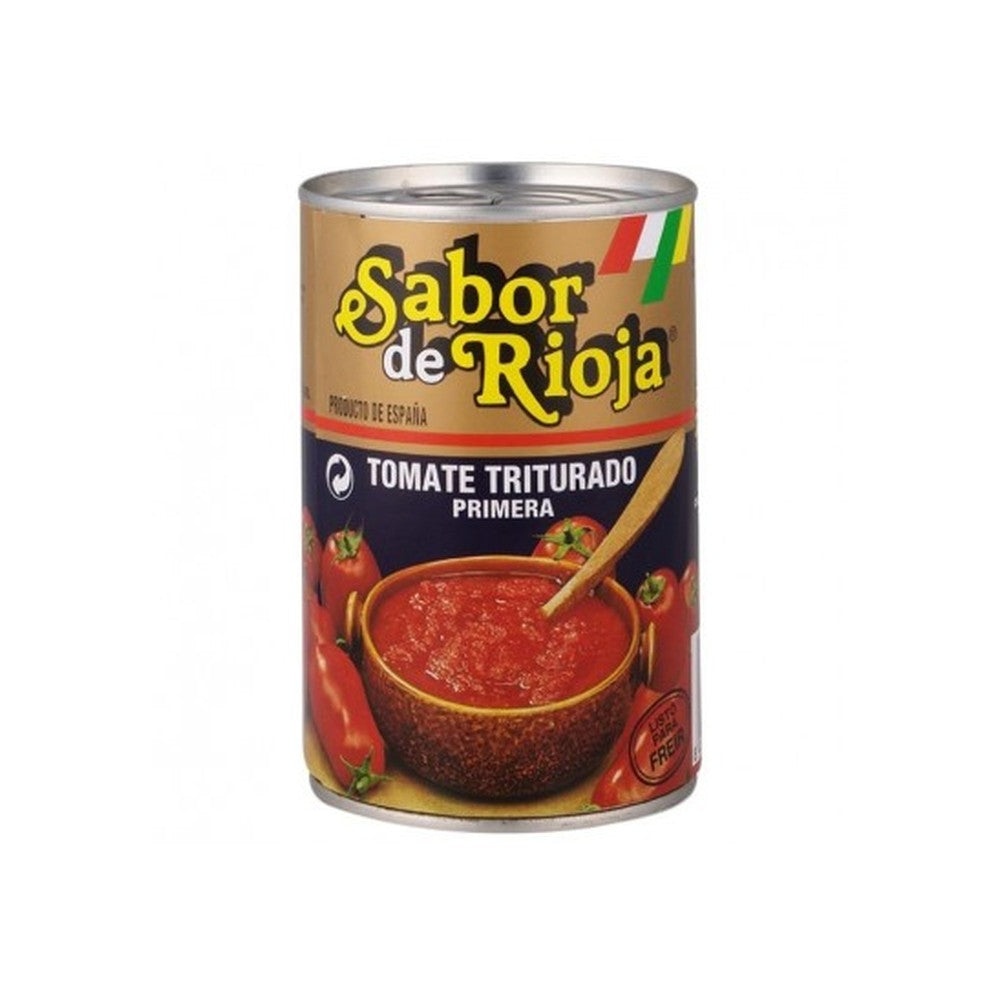 Tomate Triturado 1/2 Kg_0