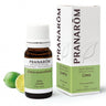 Óleo Essencial de Frutas e Lima Pranarom 10 ml